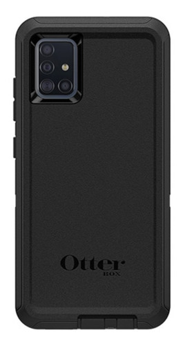 a51 otterbox