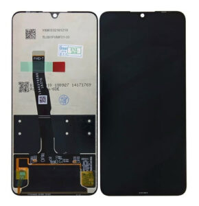 Modulo Pantalla Display Táctil Para Huawei P30 Lite