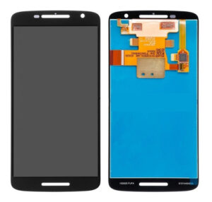 Modulo Pantalla Display Para Motorola Moto X Play 1563 1562