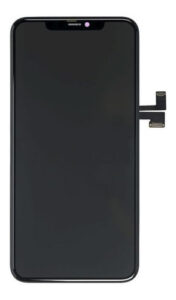 Modulo Pantalla iPhone 11 Pro A2160 A2215 A2217 Oled Display