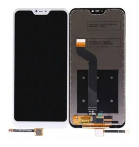 Modulo Pantalla Display Para Xiaomi Mi A2 Lite / Redmi 6 Pro