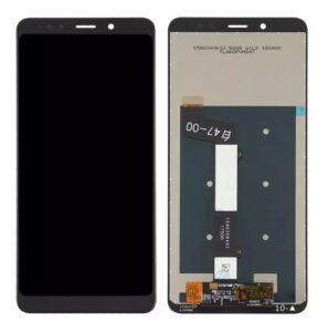 Modulo Pantalla Tactil Display Lcd Para Xiaomi Redmi Note 5