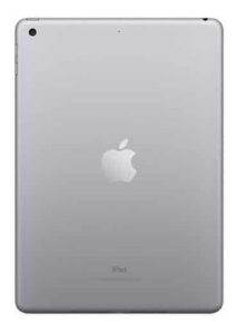 Carcasa Housing Repuesto Para Apple iPad 5 A1822