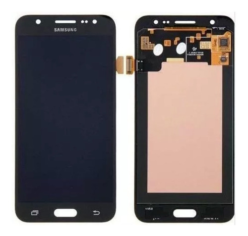 Modulo Pantalla Oled Samsung J7 Pro J730 Original - Pandashop ?