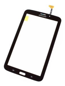 Vidrio Touchscreen Tactil Repuesto Para Samsung Tab 3 7 T210