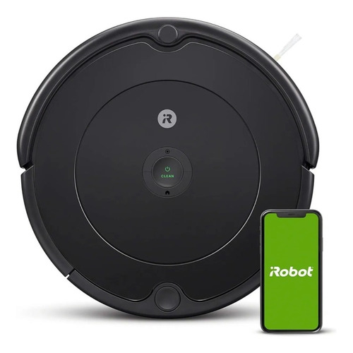 irobot roomba original