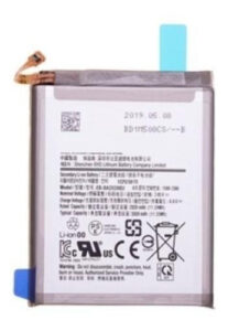 Batería Samsung Galaxy A10e A20e Eb-ba202abu