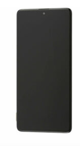 Modulo Pantalla Incell Para Samsung A71 2020 A715 A715f