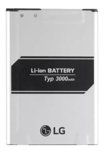 Batería LG G4 G4 Stylus 3000mah Bl-51yf + Envio