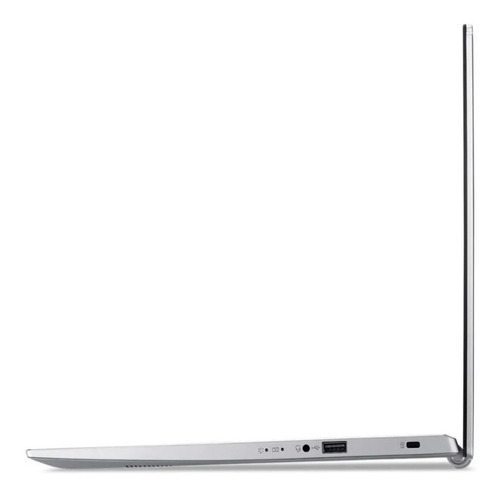 Notebook Acer I7 11va 12gb Ram 512gb Ssd 15.6 Fhd Windows