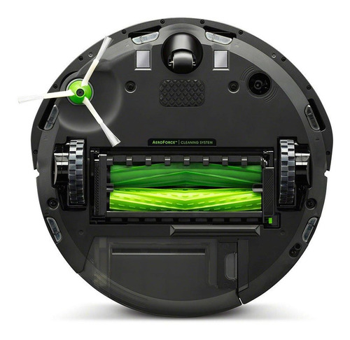 Irobot I Roomba I7 – Negro – 110v/220v