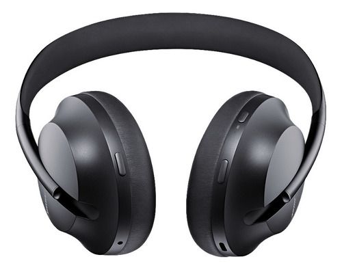 Auriculares Inalámbricos Bose 700 Noise Cancelling Original - Pandashop 🐼