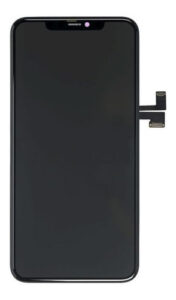 Modulo Pantalla iPhone 11 Pro Max A2218 A2220 Oled Display
