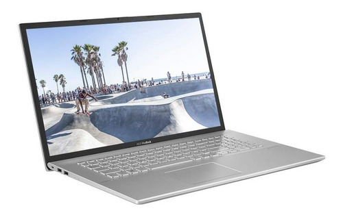 surfacepro7_win10_19041_22 011.9935 0 msi