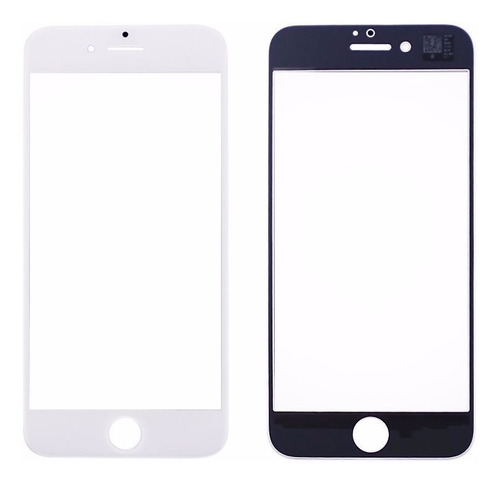 Modulo Pantalla Display Táctil Para iPhone SE 2020 - Pandashop 🐼