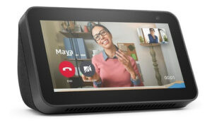 Amazon Echo Show 5 - 2da Generacion Asistente Virtual Alexa