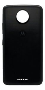 Tapa Trasera Repuesto Motorola Moto C Xt1754 Xt1755