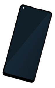 Modulo Pantalla Display Táctil Para LG K51s K510