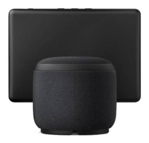 Echo Show 10 (3rd Gen.) Smart Speaker - Charcoal - NEW 840080553399