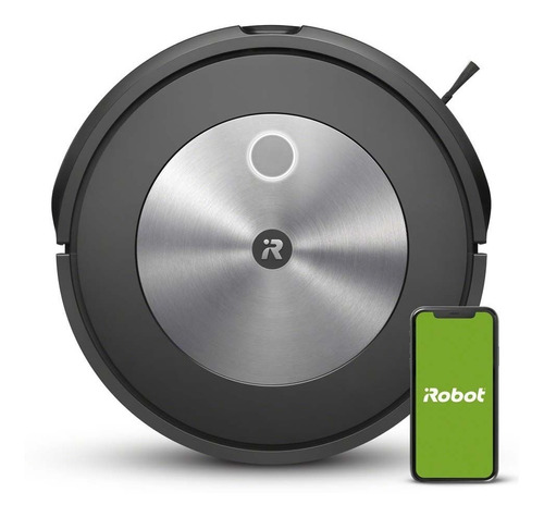 Aspiradora Robot iRobot Roomba i7 - iRobot Argentina – iRobot Argentina