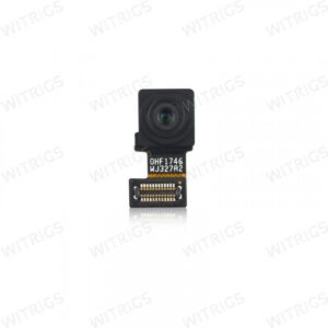 Camara Frontal Delantera Xiaomi Redmi Note 8