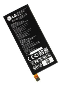 Bateria Original LG Zero H650 2000mah Bl-t22