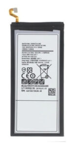 Bateria Para Samsung A9 2016 A900 Eb-ba900abe