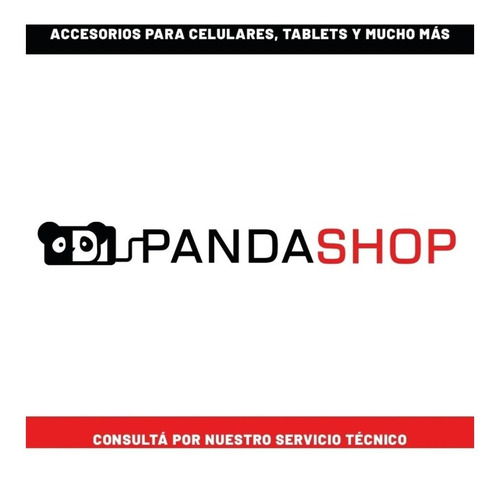 Film Vidrio Templado Full 5d iPhone 13 13 Mini 13 Pro Max - Pandashop 🐼