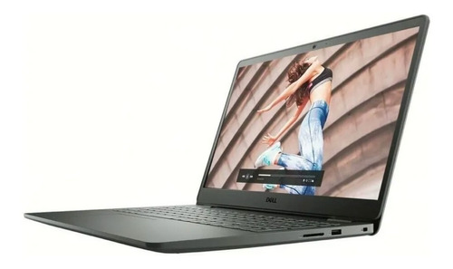 Notebook Dell Inspiron 15.6 I5 11va 16gb Ram 1tb Hdd Fhd