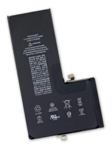 Bateria Para iPhone 11 Pro A2215 A2160