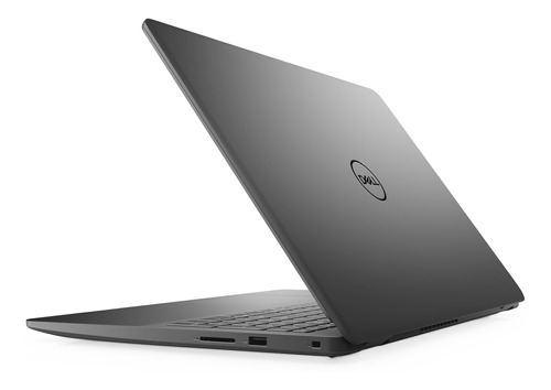 Notebook Dell 15 6 Amd Ryzen 5 3450u 8gb Ram 256gb Ssd Win Pandashop