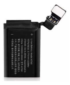 Bateria Para Apple Watch 40mm Series 6