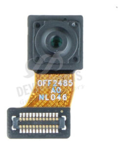 Camara Frontal Delantera Para Xiaomi Redmi Note 10