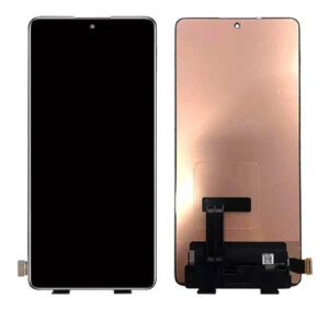 Modulo Display Pantalla Tactil Para Xiaomi Mi 11t / 11t Pro