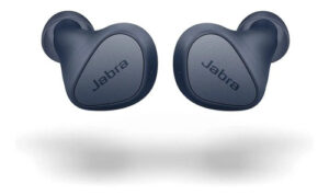 Auricular Inalambrico Jabra Elite 3 Bluetooth - Original