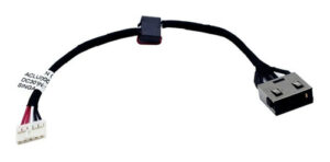 Cable Pin Carga Dc Jack Power Lenovo G50-30 G50