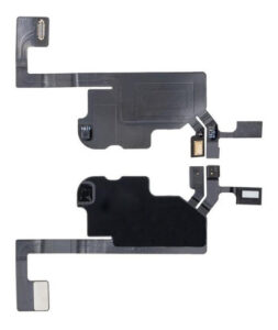 Flex Sensor Proximidad Frontal Para iPhone 13