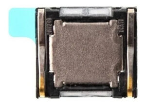Parlante Earpiece Speaker Para Motorola Moto G31 Xt2173