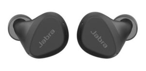 Auricular Inalambrico Jabra Elite 4 Bluetooth - Original