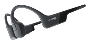 Auriculares Inalámbricos Aftershokz Aeropex - Bluetooth