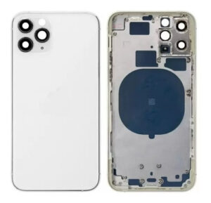 Carcasa Completa Repuesto Tapa Para iPhone 11 Pro Max