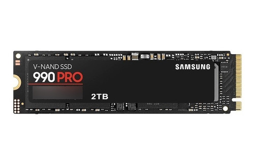 Samsung deals nvme m2