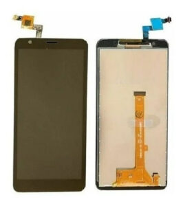 Modulo Display Lcd Tactil Pantalla Para Zte Blade A31 Plus