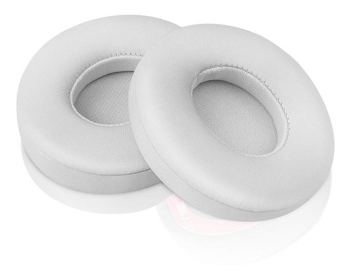 Almohadillas X2 Para Beats Solo 2 Solo 3 Wireless Repuesto