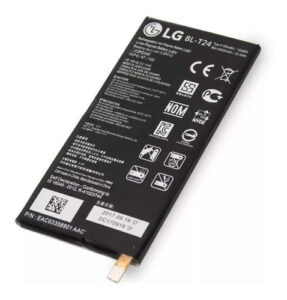 Bateria Para LG X Power K220 Bl-t24