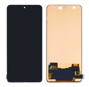 Modulo Pantalla Display Tactil Para Xiaomi Pocophone F3