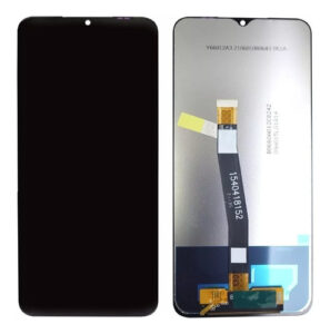 Modulo Pantalla Tactil Display Para Samsung A22 5g A226