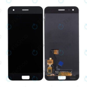 Modulo Pantalla Tactil Display Para Zenfone 4 Pro Zs551k