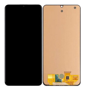 Modulo Pantalla Display Incell Para Samsung A32 4g A325