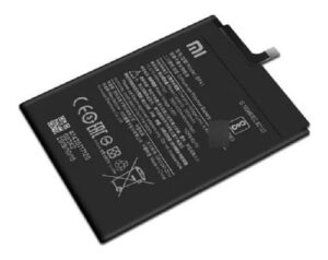 Batería Para Xiaomi Mi 9t Xiaomi Redmi K20 Bp41 4000mah
